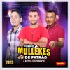Foto de: Forró Mullekes de Patrão
