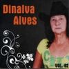 Foto de: dinalva alves