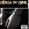 Foto de: Consciênçia Do Crime