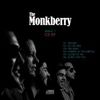 Foto de: MonkBerry