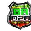 Foto de: Banda BR-020 (OFICIAL)