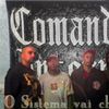 Foto de: COMANDO INTERNO