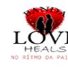 Foto de: Banda Love Heals