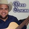 Foto de: Diego Oliveira