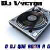 Foto de: Dj Vyctor