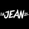 Foto de: Dj Jean Rs