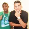 Foto de: MCS NEGO E WILL