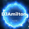 Foto de: DJ Amilton