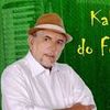 Foto de: Kaká do Forró PB