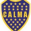 Foto de: Jovem Calma