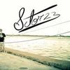 Foto de: Setor 23