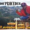 Foto de: do'proceder