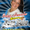 Foto de: Laisa Almeida e Zero Bala