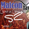 Foto de: Maicon Tavares