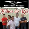 Foto de: Ministério de adoração Filhos do Rei