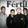 Foto de: Banda FértiL