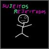 Foto de: Os Sujeitos Rejeitados