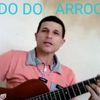 Foto de: ALDO DO ARROCHA