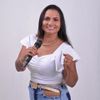 Foto de: Simone Vox