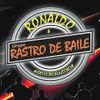 Foto de: Ronaldo & Grupo Rastro De Baile