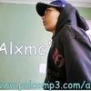 Foto de: Alxmc'
