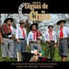 Foto de: Grupo Léguas de Chão