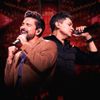 Foto de: Ze Henrique & Gabriel