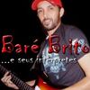 Foto de: Bare Brito