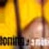 Foto de: Serotonina e A Música de Metro