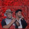 Foto de: Lucas & João Paulo