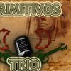 Foto de: Primitivus Trio