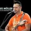 Foto de: Matheus Müller