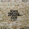 Foto de: Msmix