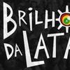 Foto de: BRILHO DA LATA