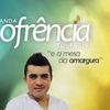 Foto de: Sofrência