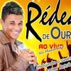 Foto de: Dho Fernandes