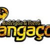 Foto de: Forró Cangaço Oficial