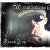 Foto de: Frank Jay
