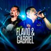 Foto de: Flávio e Gabriel