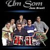 Foto de: Um Som - Jazz Brasil