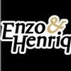 Foto de: ENZO & HENRIQUE