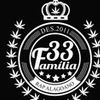 Foto de: Familia 33