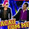 Foto de: Cacau Com Mel a pegada original