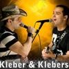 Foto de: Kleber e Kleberson