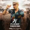 Foto de: PLAYBOY VAQUEIRO