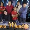 Foto de: Banda Novo Mundo