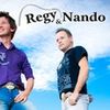 Foto de: regy e nando