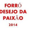 Foto de: Forró Desejo Da Paixão