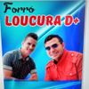 Foto de: Forró Loucura D+