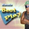 Foto de: Beat Play